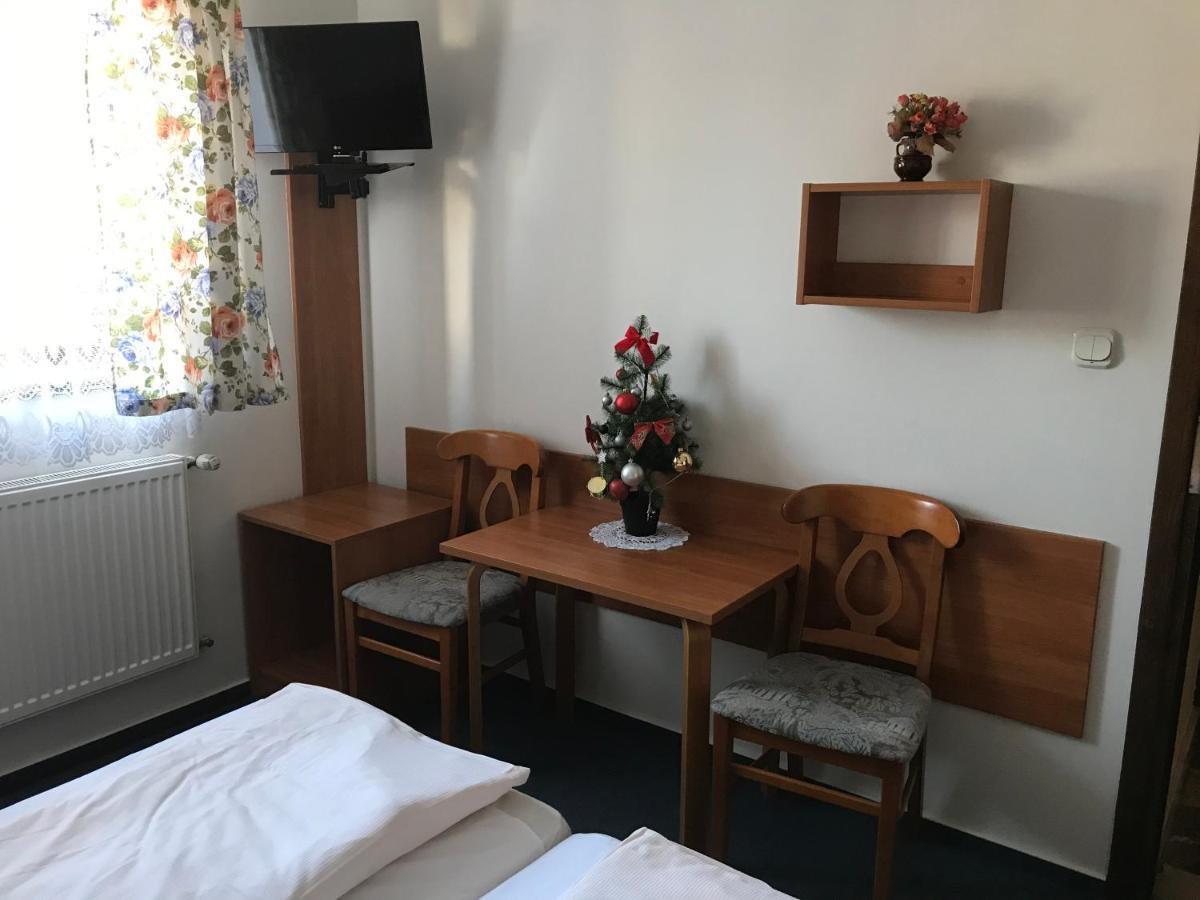 Apartament 33 Poronin Dış mekan fotoğraf